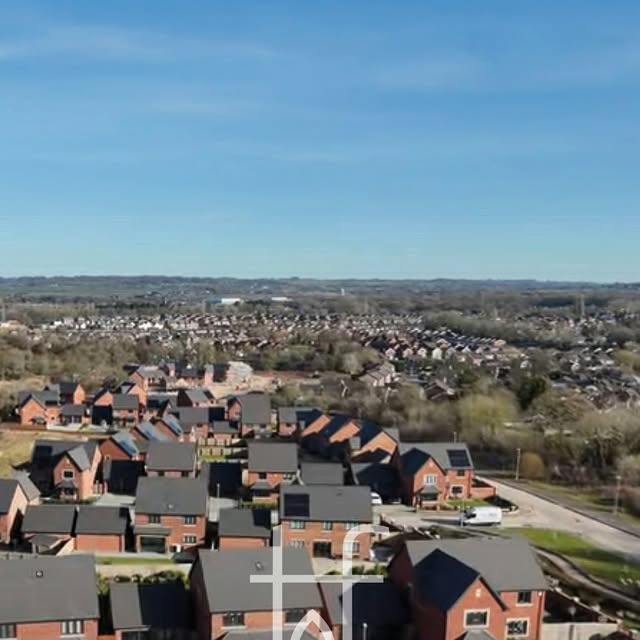 Gully cleaning and site maintenance